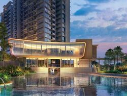 Grand Dunman (D15), Apartment #458858741